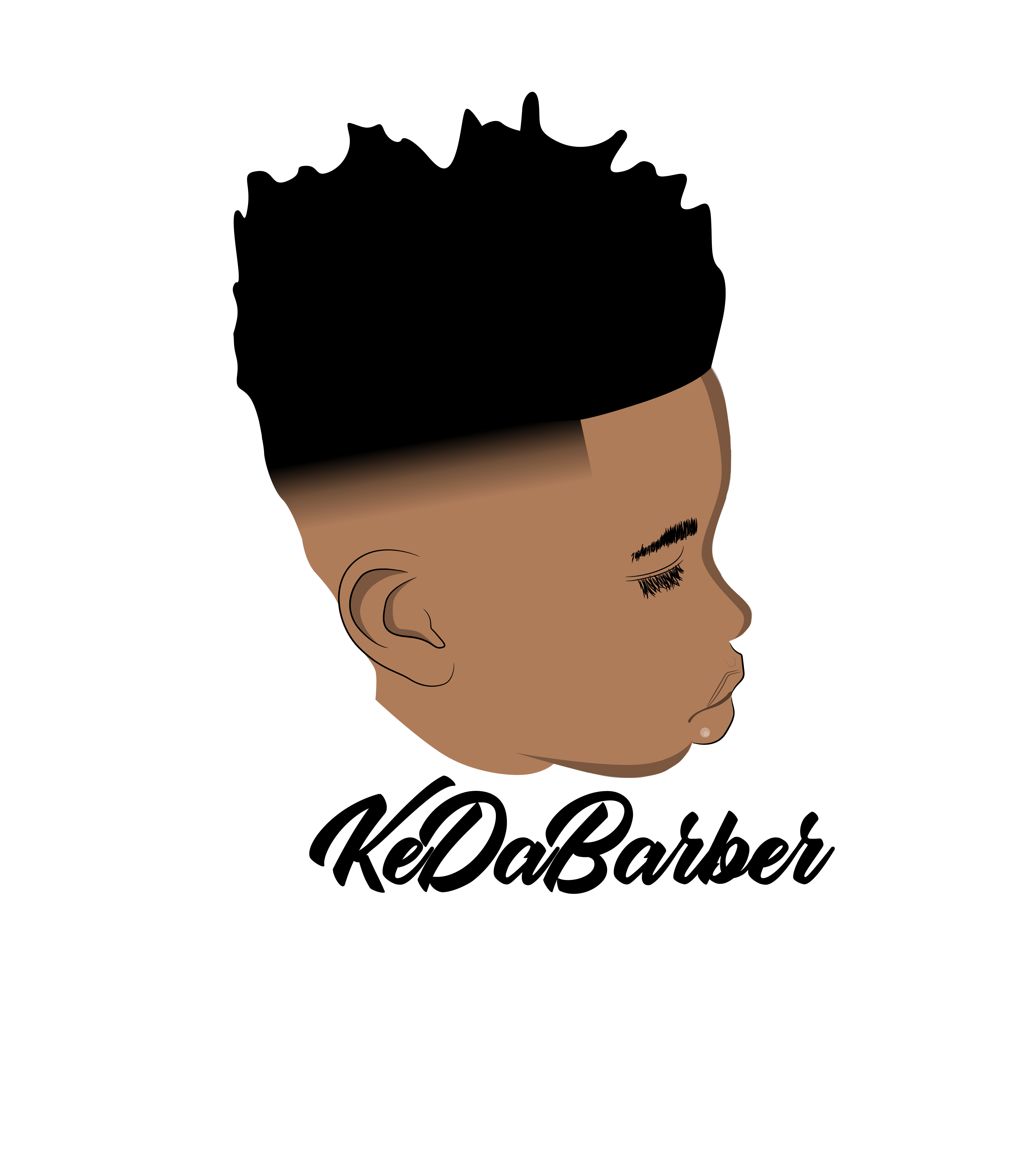 Ke da Barber Logo-01.jpg